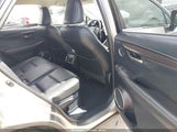 Lexus Nx 200T JTJYARBZ5H2050938 снимка