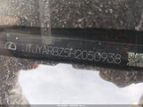 Lexus Nx 200T JTJYARBZ5H2050938 снимка
