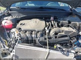 Hyundai Santa Cruz Se 5NTJA4AE1NH033913 снимка