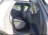 Hyundai Santa Cruz Se 5NTJA4AE1NH033913 photo