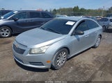 Chevrolet Cruze Ls 1G1PC5SH2C7292857 снимка