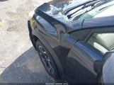 Subaru Crosstrek 2.0I Premium JF2GPABC4G8276931 снимка
