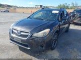 Subaru Crosstrek 2.0I Premium JF2GPABC4G8276931 снимка