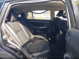 Subaru Crosstrek 2.0I Premium JF2GPABC4G8276931 снимка