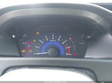 Honda Civic Ex-L 2HGFB2F98DH516096 снимка