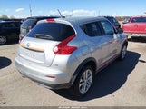 Nissan Juke Sv JN8AF5MR0BT022451 снимка