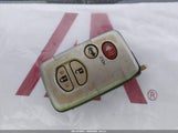 Toyota Avalon Limited 4T1BK3DBXBU382397 снимка