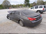 Toyota Avalon Limited 4T1BK3DBXBU382397 снимка