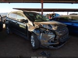 Ford Escape Titanium 1FMCU0J95GUC73822 fotografie