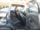 Ford Escape Titanium 1FMCU0J95GUC73822 снимка