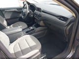 Ford Escape S 1FMCU0F64LUC07089 снимка