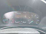 Ford Escape S 1FMCU0F64LUC07089 снимка