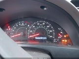Toyota Camry Le 4T1BE46K97U608432 снимка