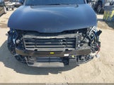 Kia Sportage Hybrid X-Line KNDPVDDG1T7299279 снимка