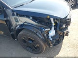 Kia Sportage Hybrid X-Line KNDPVDDG1T7299279 photo