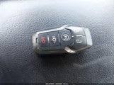 Ford F-150 King Ranch/Lariat/Limited/Platinum/Xl/Xlt 1FTEW1CGXHKC55614 photo