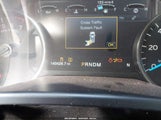 Ford F-150 King Ranch/Lariat/Limited/Platinum/Xl/Xlt 1FTEW1CGXHKC55614 fotografie