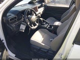Toyota Tacoma Sr5 3TMKB5FN7SM029417 photo