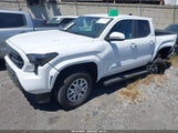 Toyota Tacoma Sr5 3TMKB5FN7SM029417 fotografie