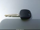 Toyota Camry Se 4T1BF1FK9CU614074 снимка
