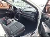 Toyota Camry Se 4T1BF1FK9CU614074 снимка