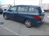 Mazda Mazda5 Sport JM1CW2BL4C0129815 снимка