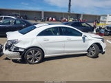 Mercedes-Benz Cla 250 WDDSJ4EB9KN722053 снимка