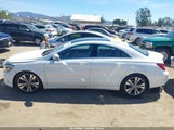 Mercedes-Benz Cla 250 WDDSJ4EB9KN722053 снимка