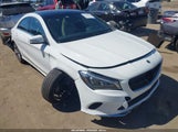 Mercedes-Benz Cla 250 WDDSJ4EB9KN722053 снимка