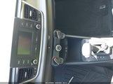 Kia Rio Lx 3KPA24AB1JE069181 снимка