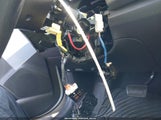 Kia Rio Lx 3KPA24AB1JE069181 снимка