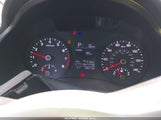 Kia Rio Lx 3KPA24AB1JE069181 снимка