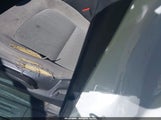 Chevrolet Colorado Wt 1GCGSBEA6J1305830 снимка