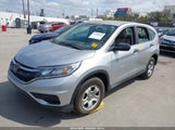 Honda Cr-V Lx 3CZRM3H37GG708337 снимка