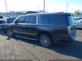 GMC Yukon Xl Denali 1GKS2HKJ1GR264197 снимка