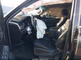GMC Yukon Xl Denali 1GKS2HKJ1GR264197 снимка