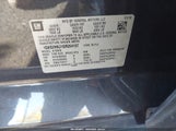 GMC Yukon Xl Denali 1GKS2HKJ1GR264197 снимка