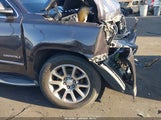 GMC Yukon Xl Denali 1GKS2HKJ1GR264197 снимка