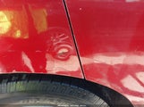 Nissan Pathfinder Sl 5N1AR2MN5GC615191 снимка