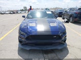 Ford Mustang Gt Premium 1FA6P8CF3K5188870 снимка