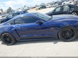 Ford Mustang Gt Premium 1FA6P8CF3K5188870 снимка