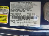 Ford Mustang Gt Premium 1FA6P8CF3K5188870 снимка