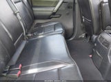 Nissan Titan Pro-4X 1N6BA0EC3EN509323 photo