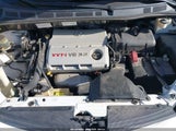 Toyota Sienna Le 5TDZA23C46S489059 снимка