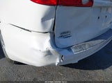 Toyota Sienna Le 5TDZA23C46S489059 снимка