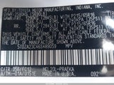 Toyota Sienna Le 5TDZA23C46S489059 снимка