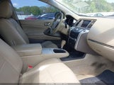 Nissan Murano S JN8AZ1MW1AW137725 photo