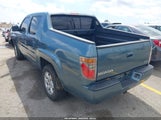 Honda Ridgeline Rts 2HJYK16416H532970 снимка