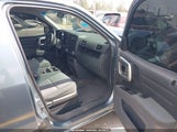 Honda Ridgeline Rts 2HJYK16416H532970 снимка