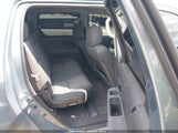 Honda Ridgeline Rts 2HJYK16416H532970 снимка